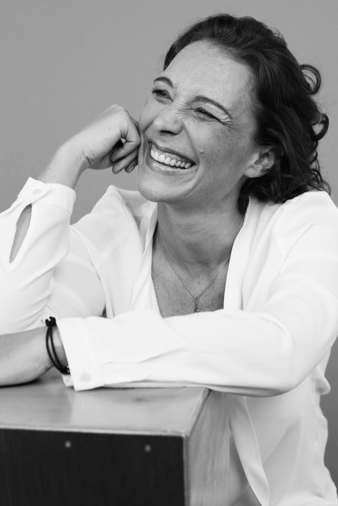 Yvonne Sperber musikkurse_fuer_babys-musikgarten_fuer_kleinkinder-musikgarten_fuer_kinder-musik_fuer_erwachsene-business_trainings-institut_zukunftsmusik-fuerth-erlangen-nuernberg-evi_reich