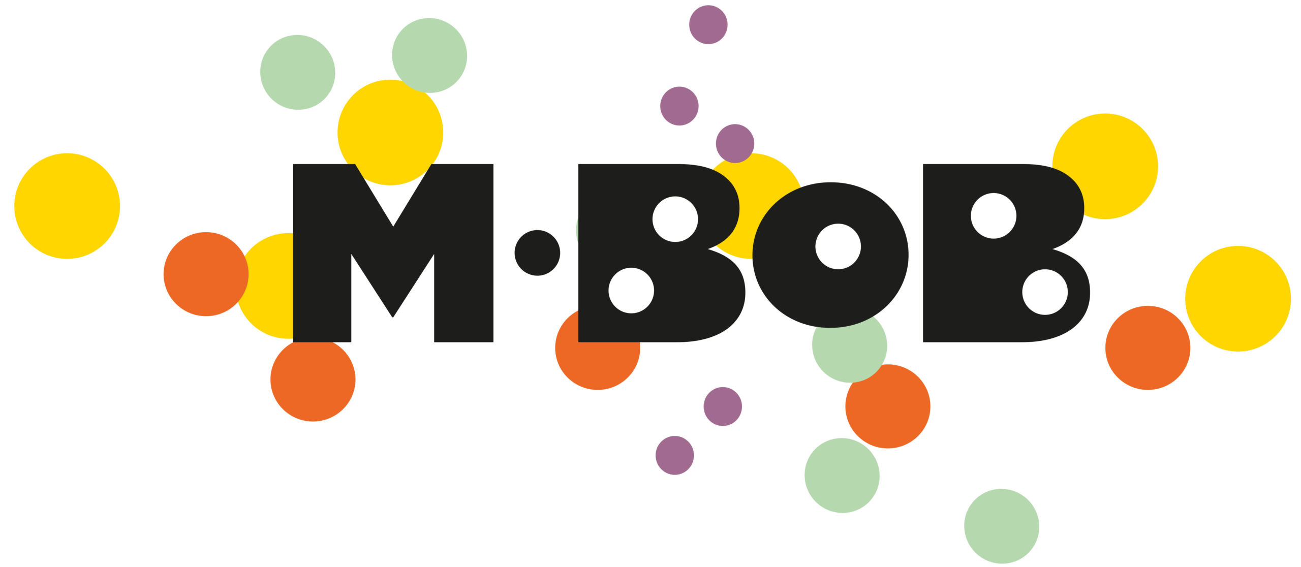 M-BoB-Logo_Baelle