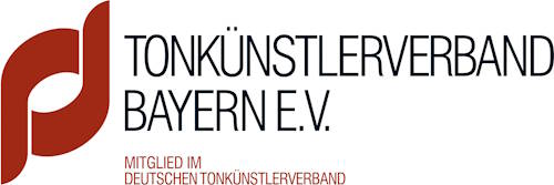Logo Tonkünstlerverband