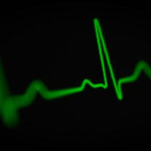 Musikalischer PULS-CHECK -<br>Dein musikalisches 1:1 Coaching<br> 60min - Termin nach Vereinbarung [Digital]